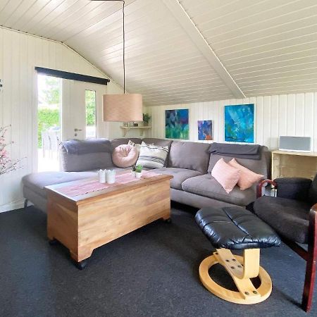 Holiday Home Hemmet Ccxli Dış mekan fotoğraf